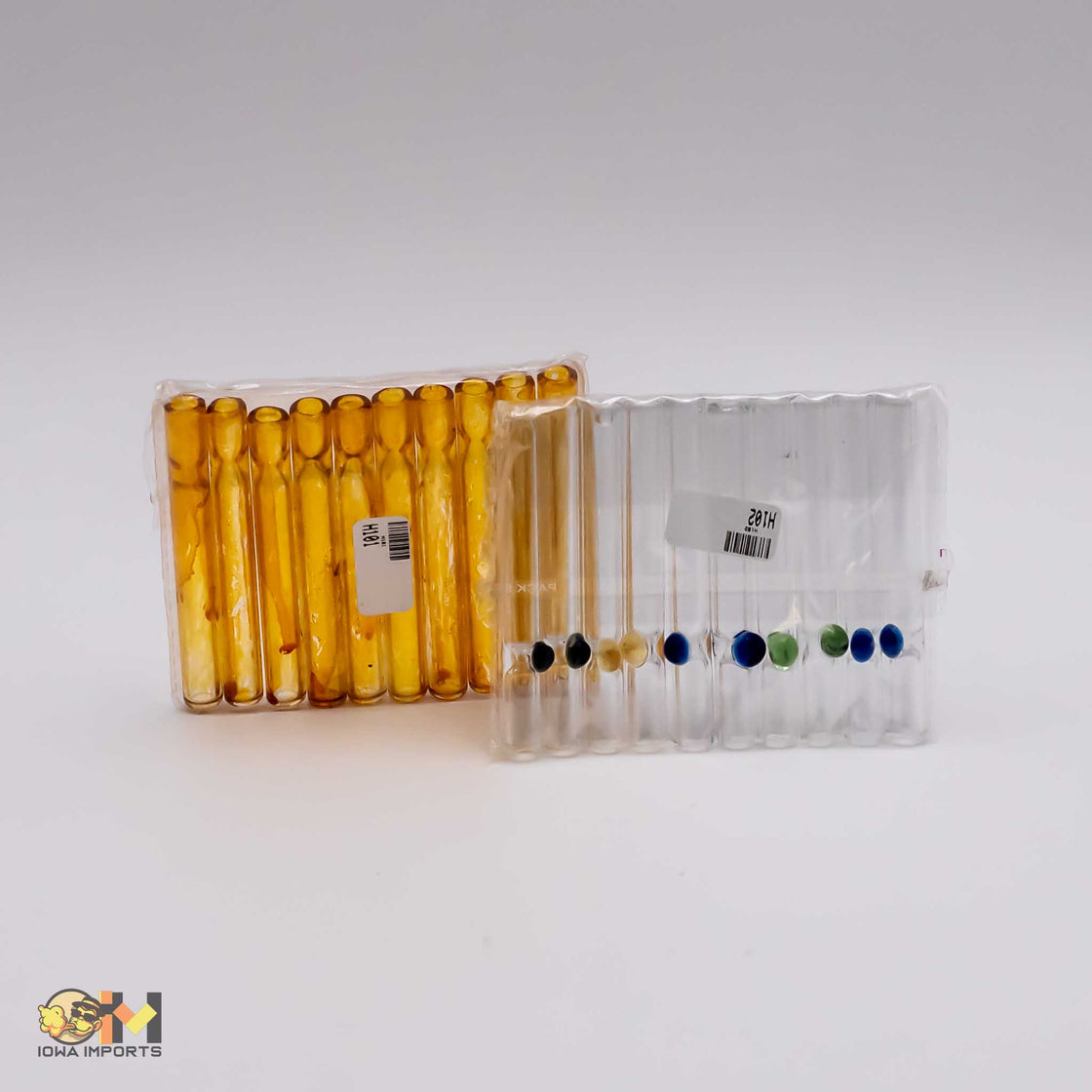 one hitter 10ct