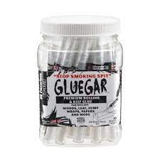 GLUGAR GO STIX ROLLING GLUE 28CT/ BOX