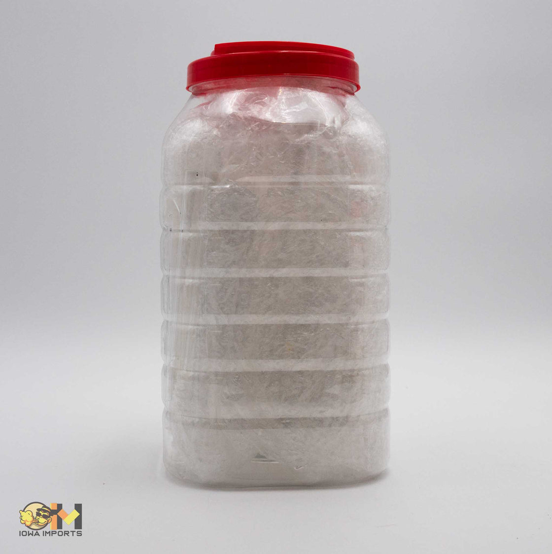 OIL BURNER ATTACHMENTS  IN JAR 19mm Long