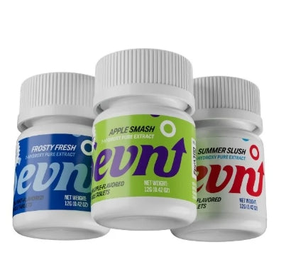 SEVN 7-HYDROXY PURE EXTRACT HIGH POTENCY 40MG PER TABLET 20CT/ JAR