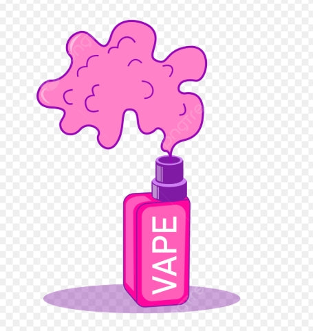 Vape Mix 15K Puffs