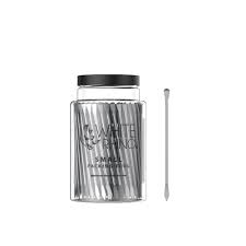 WHITE RHINO SMALL PACKING TOOL - 100 COUNT JAR