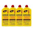 RONSON LIGHTER FLUID 12 fl.oz/ 355ml/ single