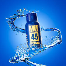 MIT 45 BLUE SUPER K EXTRACT LIMITED EDITION 12CT/BOX